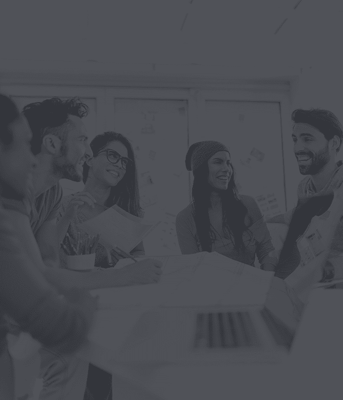 NGUYỄN NGỌC KIM DU